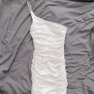 Princess Polly Dress